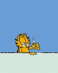 pic for Garfield Coffee